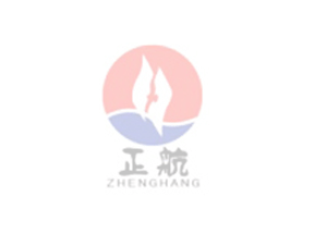 談?wù)勏浪涫┕ぶ袘?yīng)該注意的一些問(wèn)題